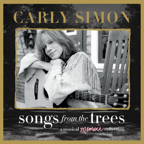 Buy CD!